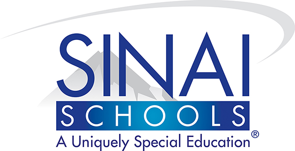 SINAI Schools