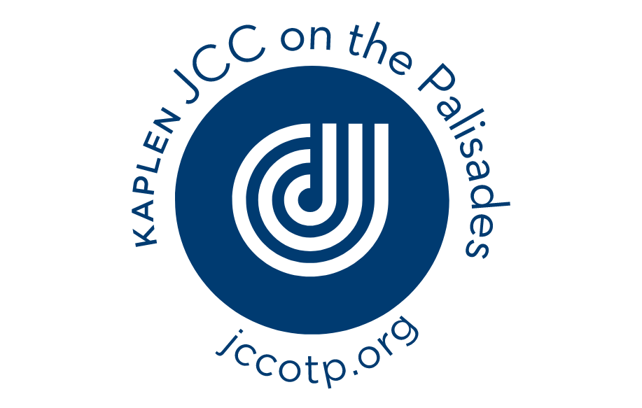 Kaplen JCC on the Palisades Executive Committee Meeting