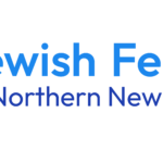 Jewish Federation of Northern New Jersey