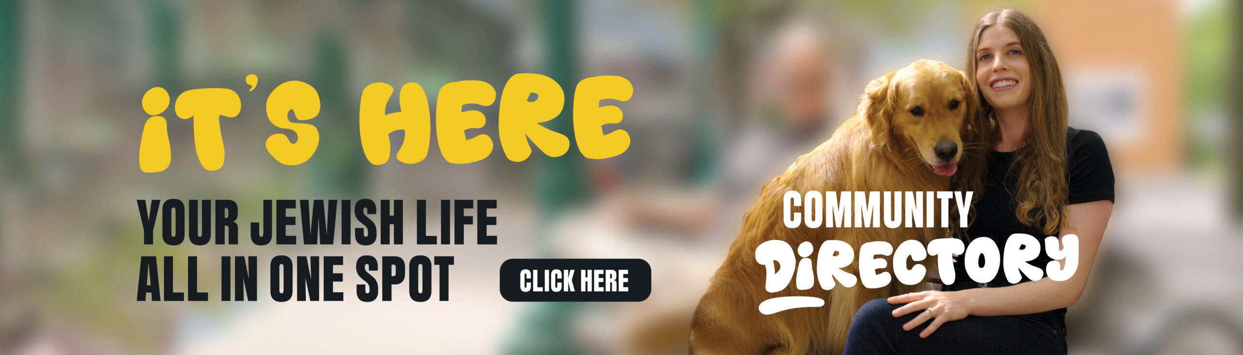 222Jews for NJ Directory Page Banners 2