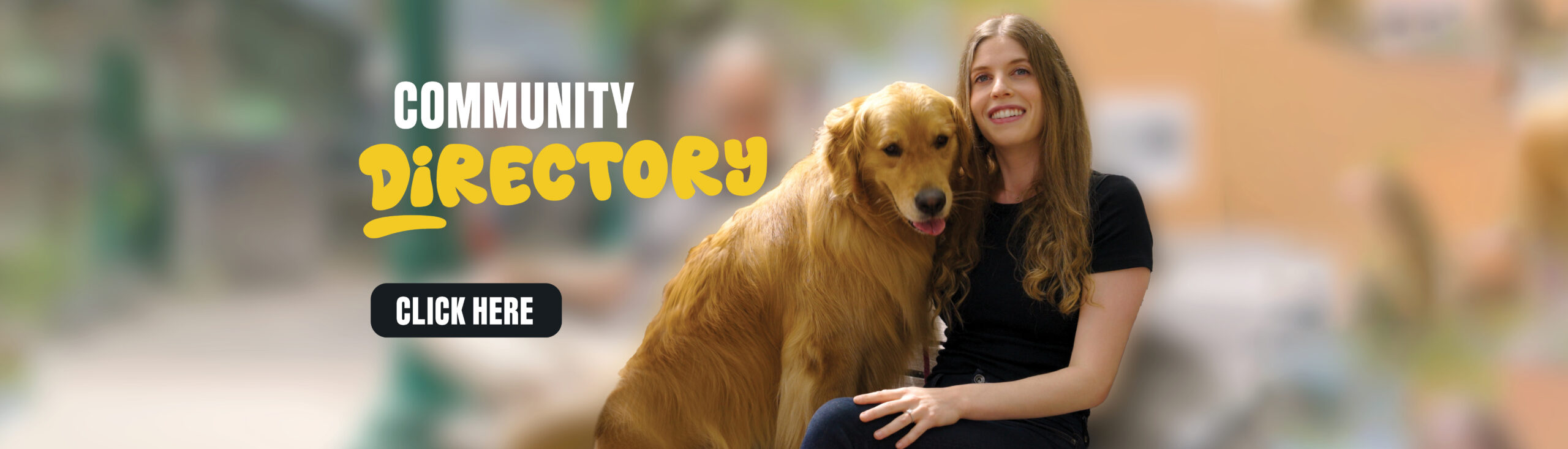 111Jews for NJ Directory Page Banners Directory