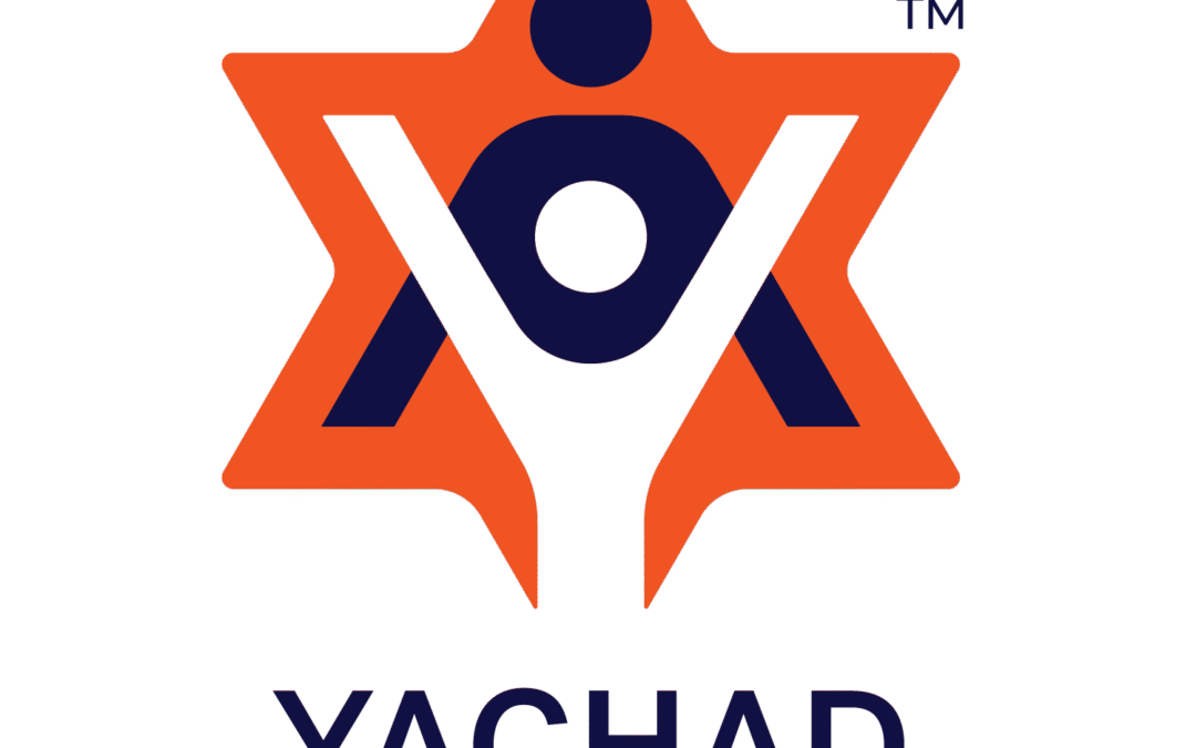 Yachad NJ Gala