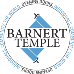Barnert Temple Preschool