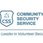 CSS - Community Security Service