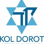 Kol Dorot