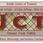 Jewish Center of Teaneck