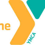 Wayne YMCA