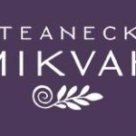 Teaneck Mikvah Association