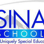 SINAI Schools