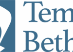 Congregation Temple Beth-El of Jersey City